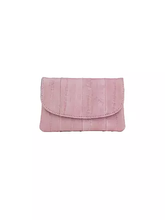 BECKSÖNDERGAARD | Handytasche HANDY PURSE Dusty Rose | 